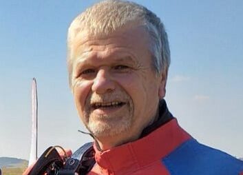 Ing. Karel Malinovský